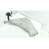 Recambio de deposito limpia para bmw 3 gran turismo (f34) 320 d referencia OEM IAM 61667241680  