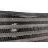 Recambio de intercooler para volkswagen passat b6 (3c2) 1.9 tdi referencia OEM IAM 1K0145805G  