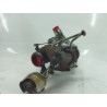 Recambio de turbocompresor para mercedes-benz sprinter 3-t furgoneta (b906) 213 cdi (906.611, 906.613) referencia OEM IAM 651090