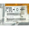 Recambio de centralita airbag para nissan terrano ii (r20) 2.7 td 4wd referencia OEM IAM 285568F000  