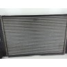 Recambio de intercooler para volkswagen passat b6 (3c2) 1.9 tdi referencia OEM IAM 1K0145805G  
