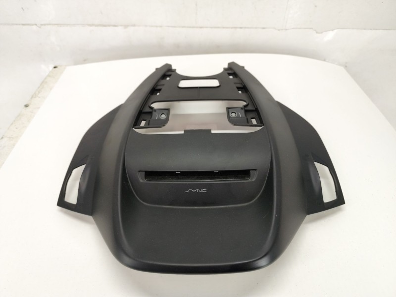 Recambio de moldura para ford kuga ii (dm2) 1.5 tdci referencia OEM IAM FV41S045N42  