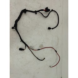 CABLEADO ELECTRICO 5Q1971111CB 