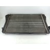 Recambio de intercooler para volkswagen passat b6 (3c2) 1.9 tdi referencia OEM IAM 1K0145805G  