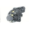 Recambio de elevalunas trasero izquierdo para jeep compass (mp, m6, mv, m7) 1.6 crd referencia OEM IAM 68292133AA  