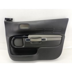 GUARNECIDO PUERTA DELANTERA DERECHA 98264496 