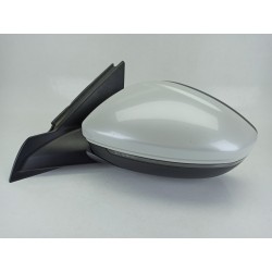 RETROVISOR IZQUIERDO 100HN05 