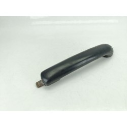 AGARRADERA TRASERA 739400X800 