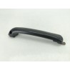 Recambio de agarradera trasera para nissan terrano ii (r20) 2.7 td 4wd referencia OEM IAM 739400X800  