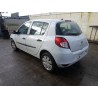 renault clio iii (br0/1, cr0/1) del año 2012