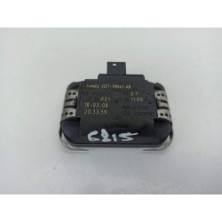 SENSOR 3S7T17D547AB 