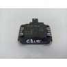Recambio de sensor para ford focus ii descapotable 2.0 tdci referencia OEM IAM 3S7T17D547AB  