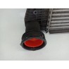 Recambio de intercooler para volkswagen passat b6 (3c2) 1.9 tdi referencia OEM IAM 1K0145805G  
