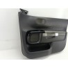 Recambio de guarnecido puerta delantera derecha para citroën c4 cactus 1.5 bluehdi 100 referencia OEM IAM 98264496  
