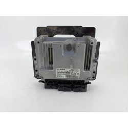 CENTRALITA MOTOR UCE 9807885980 