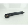 Recambio de agarradera trasera para nissan terrano ii (r20) 2.7 td 4wd referencia OEM IAM 739400X800  
