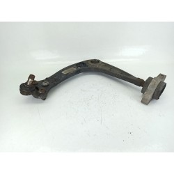 BRAZO SUSPENSION INFERIOR DELANTERO IZQUIERDO 3520Y0 