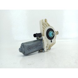 MOTOR ELEVALUNAS DELANTERO IZQUIERDO A1698201542 
