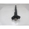 Recambio de amortiguador trasero izquierdo para mazda cx-7 (er) 2.2 mzr-cd awd (er10a) referencia OEM IAM EH6428910  