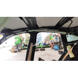 AIRBAG LATERAL DELANTERO DERECHO 72127272748 