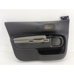 GUARNECIDO PUERTA DELANTERA IZQUIERDA 98264480 