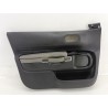 Recambio de guarnecido puerta delantera izquierda para citroën c4 cactus 1.5 bluehdi 100 referencia OEM IAM 98264480  