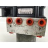 Recambio de abs para nissan almera ii hatchback (n16) 1.5 dci referencia OEM IAM 47660BN700  