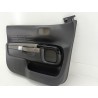 Recambio de guarnecido puerta delantera izquierda para citroën c4 cactus 1.5 bluehdi 100 referencia OEM IAM 98264480  