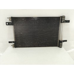 CONDENSADOR / RADIADOR AIRE ACONDICIONADO 9816746580 