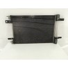 Recambio de condensador / radiador aire acondicionado para citroën c4 grand picasso ii (da_, de_) 1.2 thp 130 referencia OEM IAM
