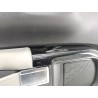 Recambio de guarnecido puerta delantera izquierda para citroën c4 cactus 1.5 bluehdi 100 referencia OEM IAM 98264480  