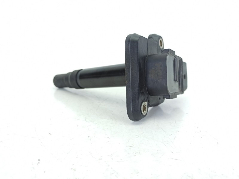 Recambio de bobina encendido para audi a3 (8l1) s3 quattro referencia OEM IAM U5022  