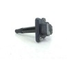 Recambio de bobina encendido para audi a3 (8l1) s3 quattro referencia OEM IAM U5022  