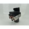 Recambio de abs para peugeot 307 break (3e) 2.0 hdi 110 referencia OEM IAM 9648265580  