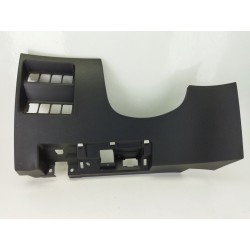 MOLDURA 681064EH0C 