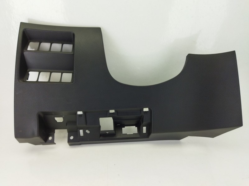 Recambio de moldura para nissan qashqai ii (j11, j11_) 1.2 dig-t referencia OEM IAM 681064EH0C  