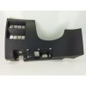 Recambio de moldura para nissan qashqai ii (j11, j11_) 1.2 dig-t referencia OEM IAM 681064EH0C  