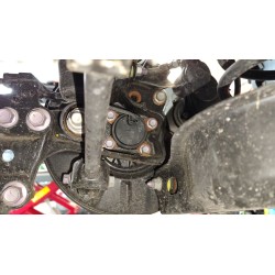 MANGUETA TRASERA DERECHA 4230442060 