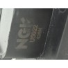 Recambio de bobina encendido para audi a3 (8l1) s3 quattro referencia OEM IAM U5022  