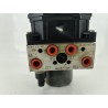 Recambio de abs para peugeot 307 break (3e) 2.0 hdi 110 referencia OEM IAM 9648265580  