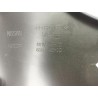 Recambio de moldura para nissan qashqai ii (j11, j11_) 1.2 dig-t referencia OEM IAM 681064EH0C  
