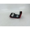 Recambio de caja reles / fusibles para peugeot partner furgoneta/monovolumen 1.6 hdi / bluehdi 75 referencia OEM IAM 9812078180 