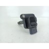Recambio de bobina encendido para audi a3 (8l1) s3 quattro referencia OEM IAM U5022  