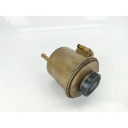 DEPOSITO EXPANSION 491809F900 