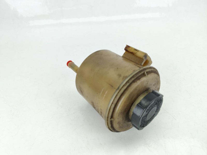 Recambio de deposito expansion para nissan terrano ii (r20) 2.7 td 4wd referencia OEM IAM 491809F900  