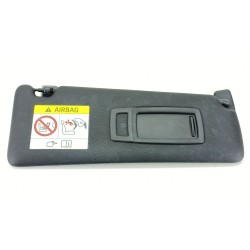 PARASOL DERECHO 51167313614 