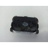 Recambio de sensor para ford focus ii descapotable 2.0 tdci referencia OEM IAM 3S7T17D547AB  