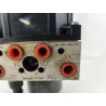 Recambio de abs para peugeot 307 break (3e) 2.0 hdi 110 referencia OEM IAM 9648265580  