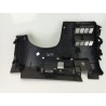 Recambio de moldura para nissan qashqai ii (j11, j11_) 1.2 dig-t referencia OEM IAM 681064EH0C  
