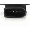 Recambio de bobina encendido para audi a3 (8l1) s3 quattro referencia OEM IAM U5022  